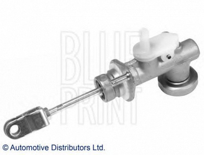 BLUE PRINT adc43452 -  Главный цилиндр, система сцепления